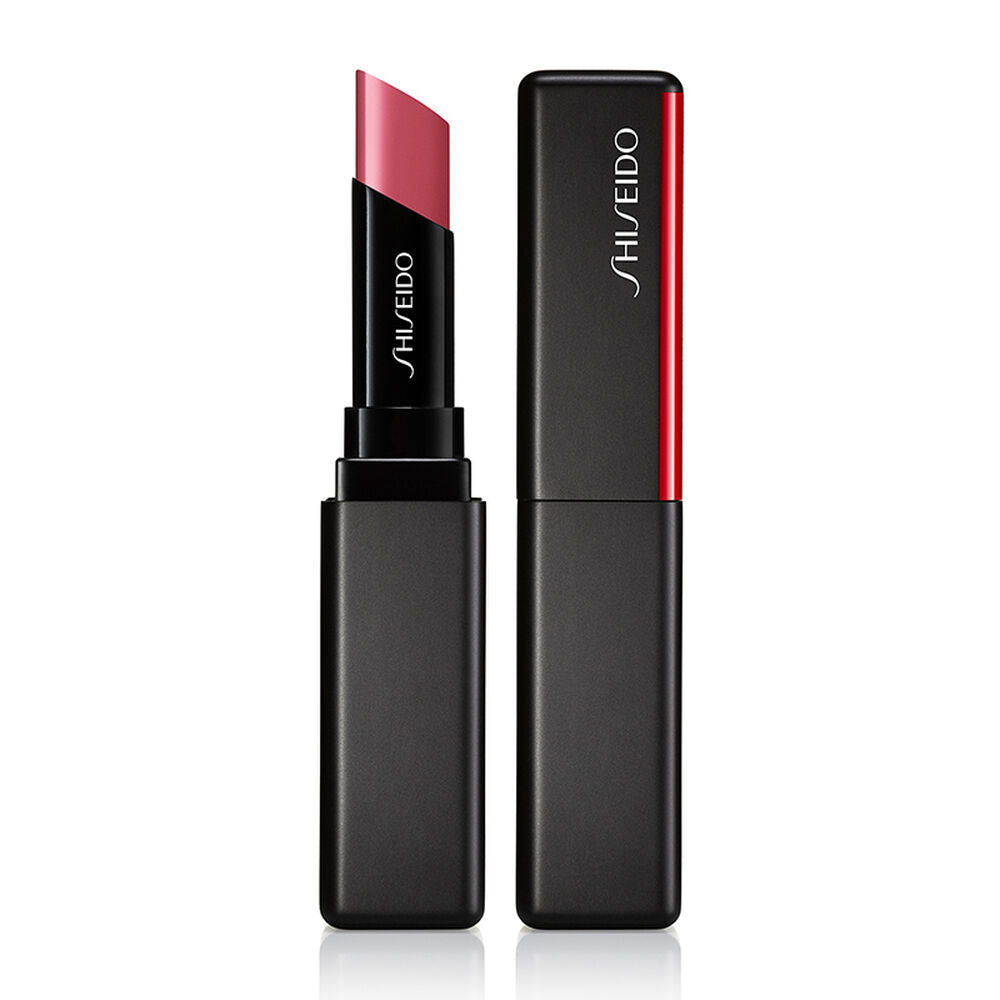 Shiseido Visionairy Gel Lipstick 1.6g - J- Pop 210