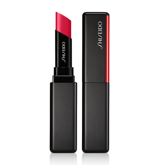 Shiseido Colorgel Lipbalm 2g - Redw00d 106