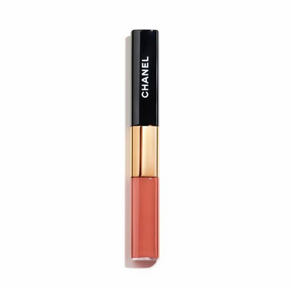 Chanel Le Rouge Duo Ultra Tenue Ultra Wear Liquid Lip Colour