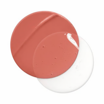 Chanel Le Rouge Duo Ultra Tenue Ultra Wear Liquid Lip Colour
