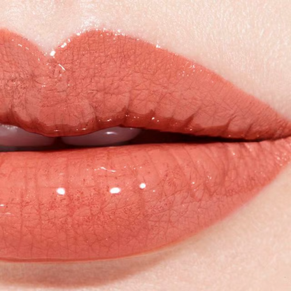 Chanel Le Rouge Duo Ultra Tenue Ultra Wear Liquid Lip Colour