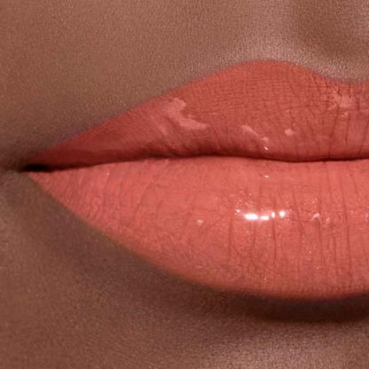 Chanel Le Rouge Duo Ultra Tenue Ultra Wear Liquid Lip Colour