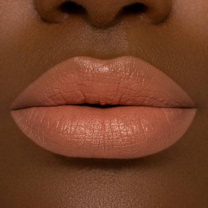 Natasha Denona I Need a Nude Lipstick 4g- 14NB Judith