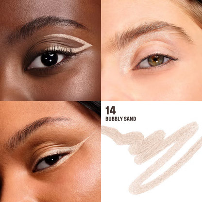 MAKE UP FOR EVER Aqua Resist Color Pencil