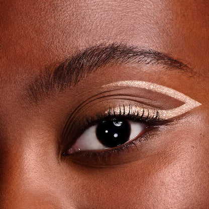 MAKE UP FOR EVER Aqua Resist Color Pencil