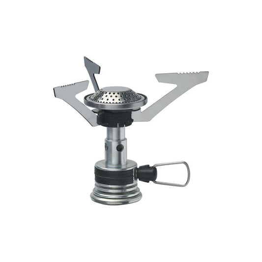 Coleman FyreLite Stove