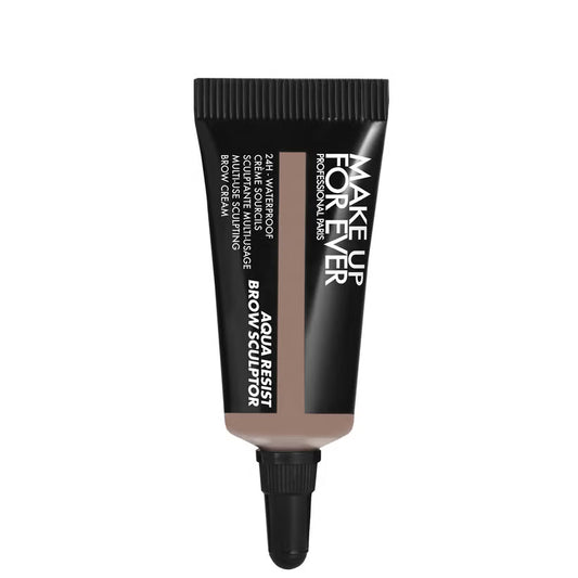 MAKE UP FOR EVER Aqua Resist Brow Sculptor 7g