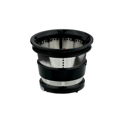 Kuvings Sorbet and Smoothie Strainers for REVO830S Slow Juicer, Set of 2