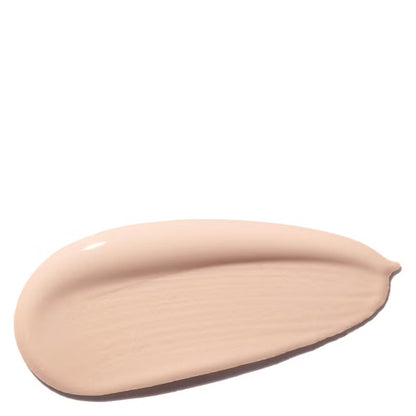 Shiseido Synchro Skin Self Refreshing Foundation 30ml
