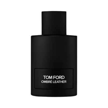 Tom Ford Ombre Leather Eau De Parfum Spray