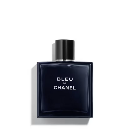 Chanel Bleu De Chanel Eau De Toilette Spray