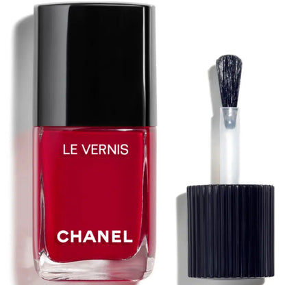 Chanel Le Vernis Nail Colour