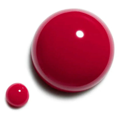 Chanel Le Vernis Nail Colour