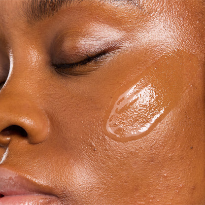 AMELIORATE Clarifying Facial Toner 100ml