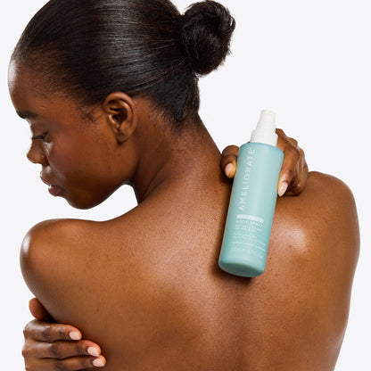 AMELIORATE Clarifying Body Spray 200ml