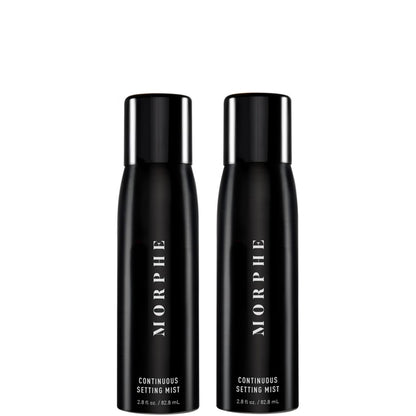 مجموعة مورفي ديو لترطيب البشرة بشكل مستمر