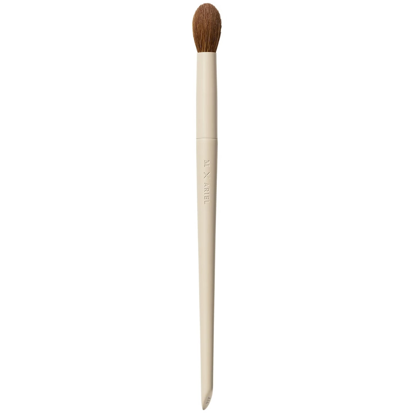 Morphe X Ariel A14 Precision Setting Brush