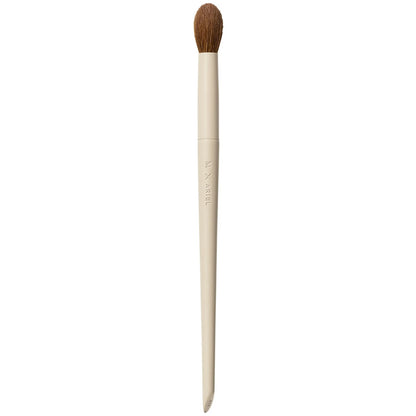 Morphe X Ariel A14 Precision Setting Brush