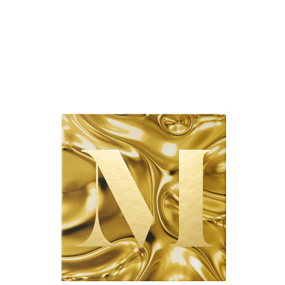 مجموعة ألوان مورفي 9 بان جولد سيكر أرتيستري