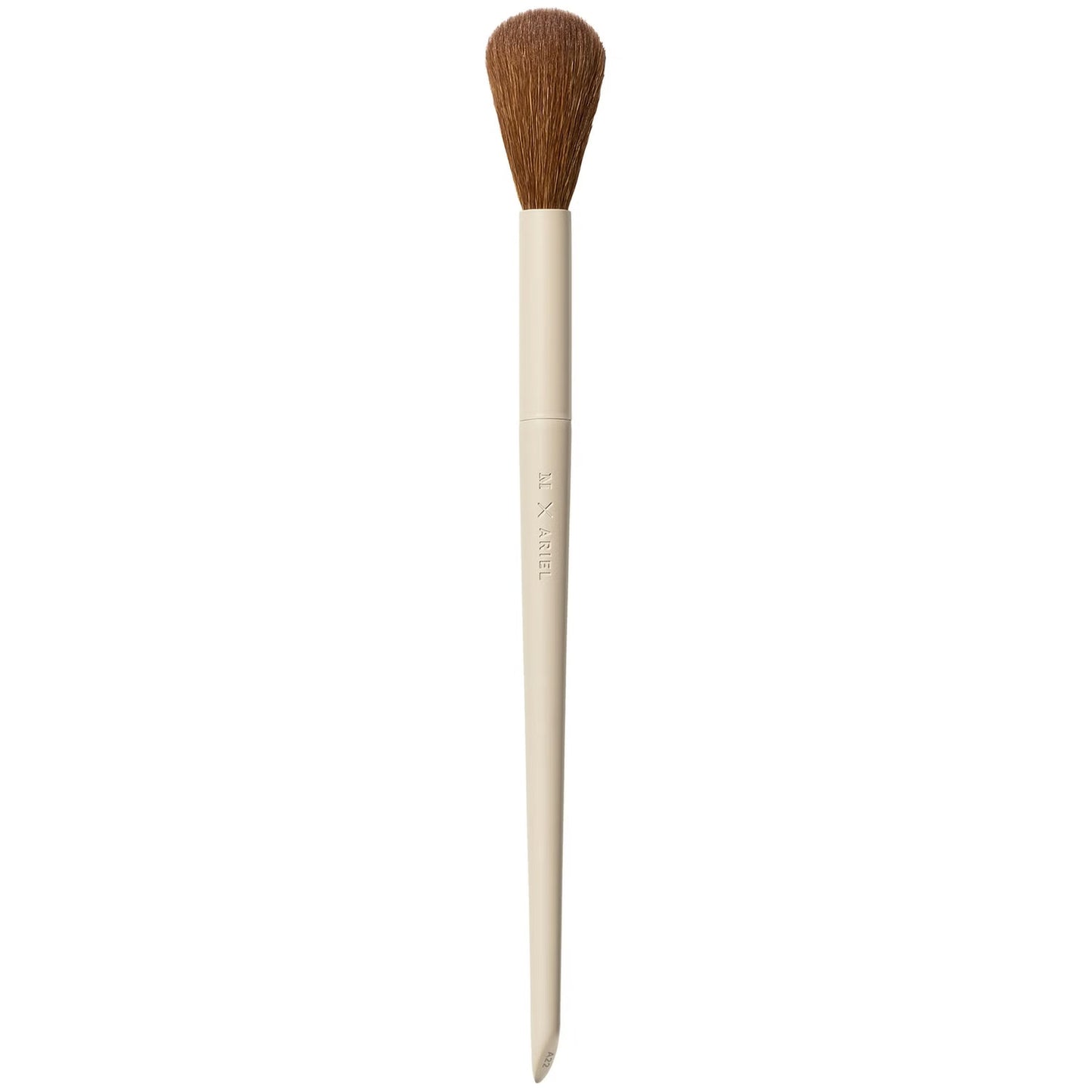 Morphe X Ariel A22 Blush Brush