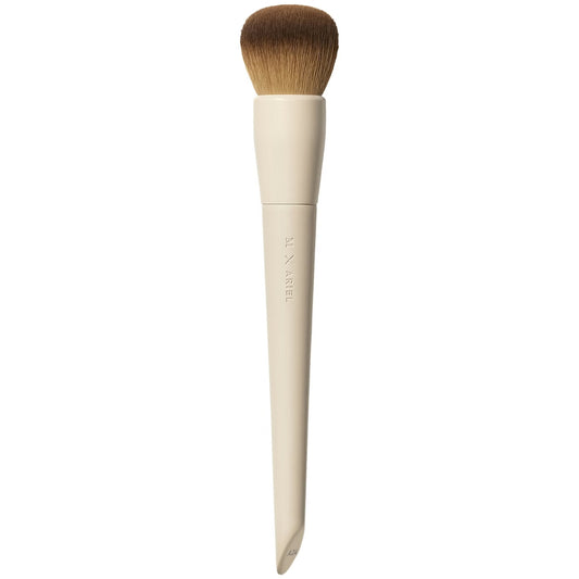 Morphe X Ariel A24 Foundation Brush