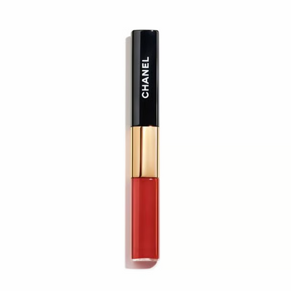 Chanel Le Rouge Duo Ultra Tenue Ultra Wear Liquid Lip Colour