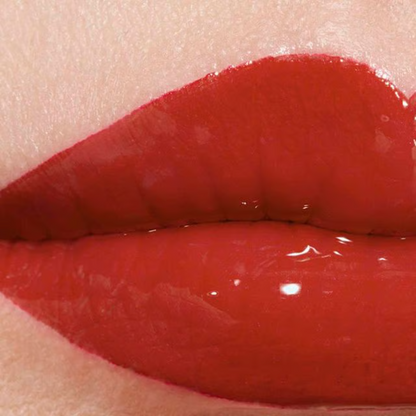 Chanel Le Rouge Duo Ultra Tenue Ultra Wear Liquid Lip Colour
