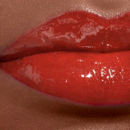 Chanel Le Rouge Duo Ultra Tenue Ultra Wear Liquid Lip Colour