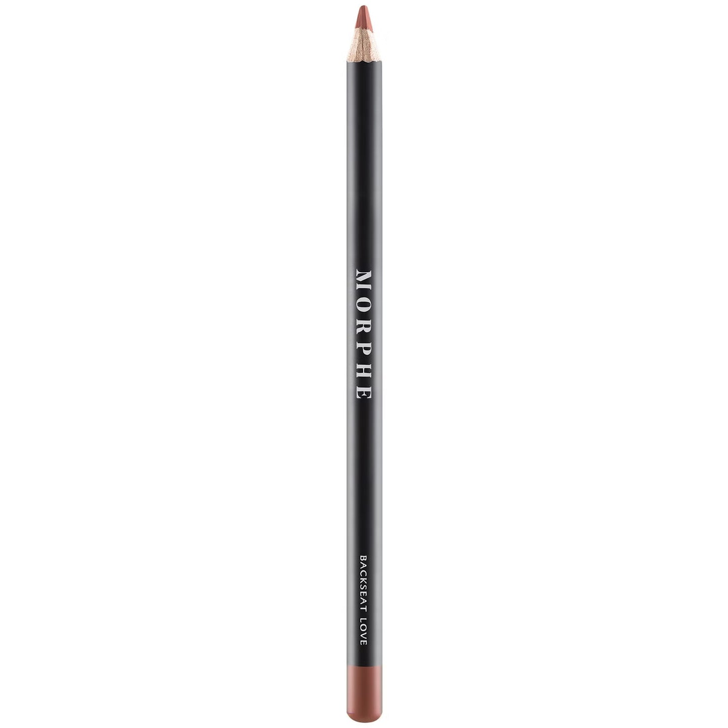 Morphe Color Pencil Lip Liner 1.5g (Various Shades)