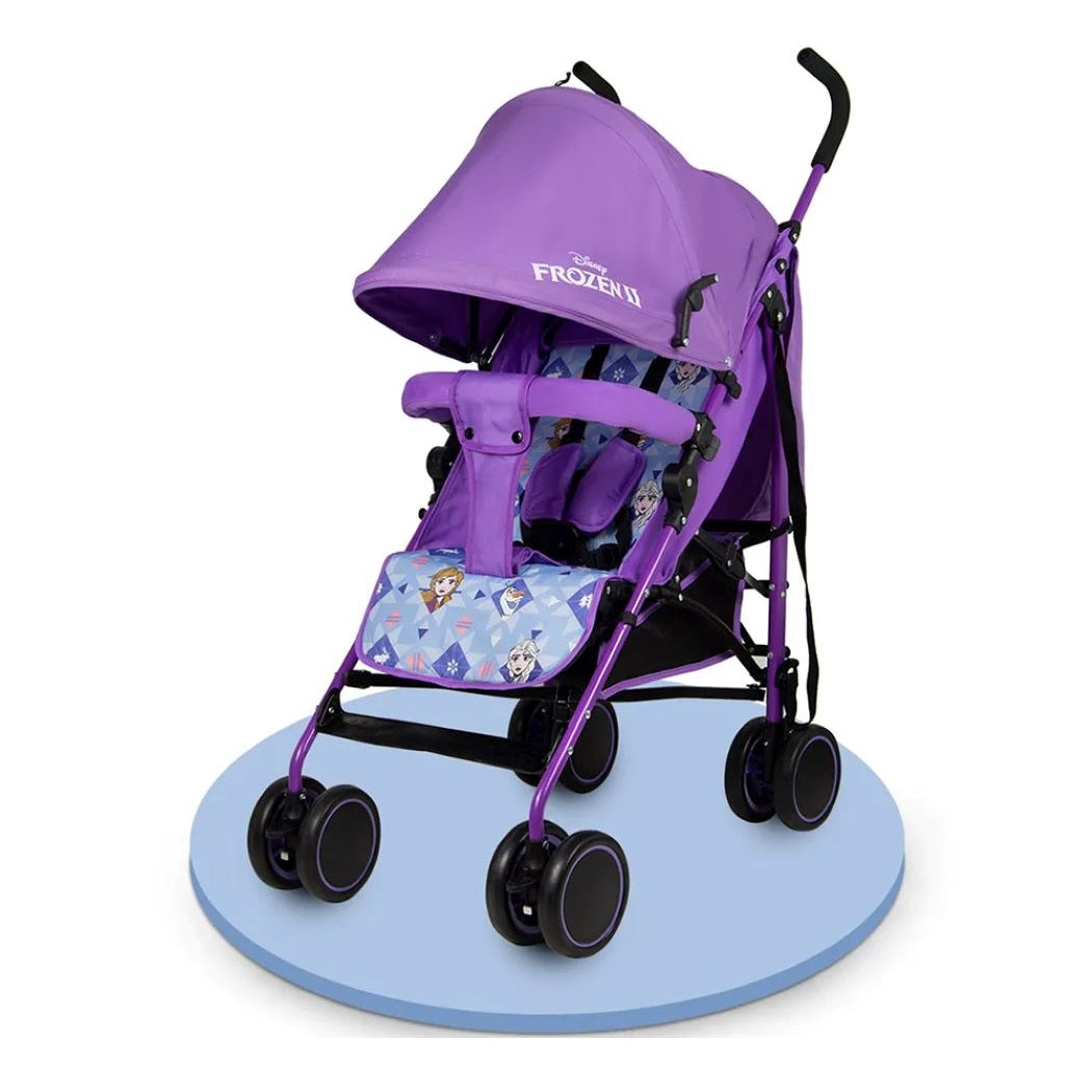 Disney Baby Stroller