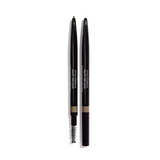 Chanel Stylo Sourcils Haute Prècision Microfine Defining Eyebrow Pencil