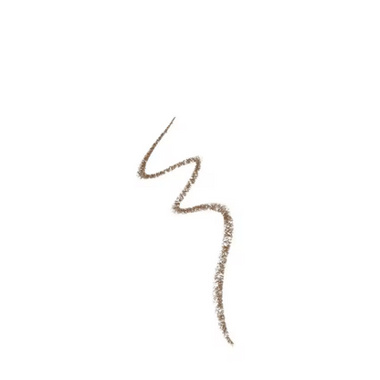 Chanel Stylo Sourcils Haute Prècision Microfine Defining Eyebrow Pencil