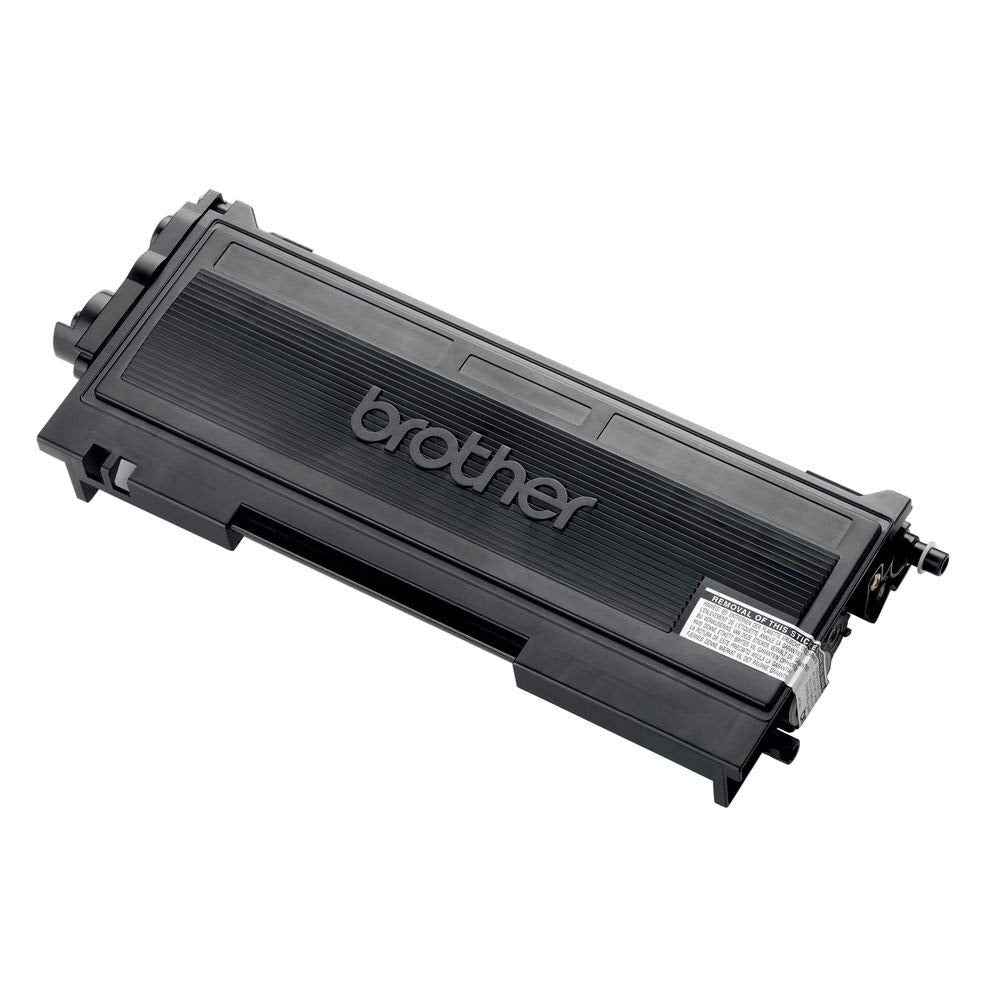 Brother TN-2025 Toner