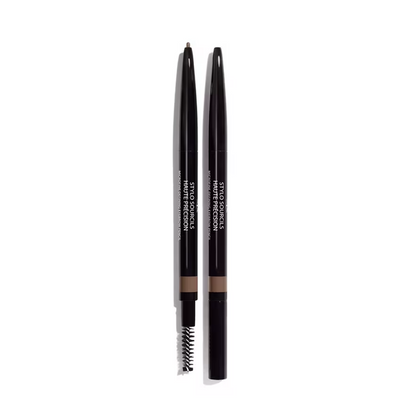Chanel Stylo Sourcils Haute Prècision Microfine Defining Eyebrow Pencil