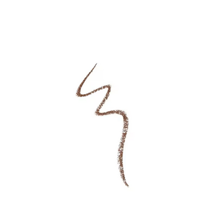 Chanel Stylo Sourcils Haute Prècision Microfine Defining Eyebrow Pencil