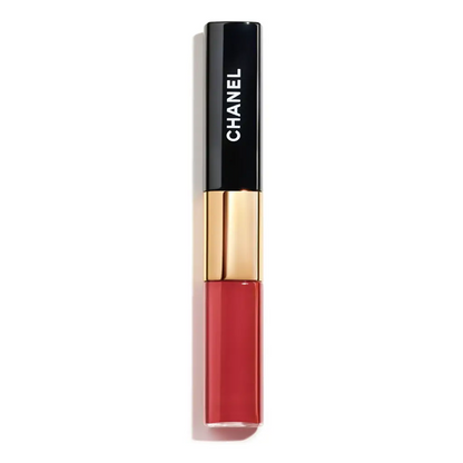 Chanel Le Rouge Duo Ultra Tenue Ultra Wear Liquid Lip Colour