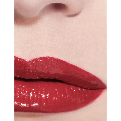 Chanel Le Rouge Duo Ultra Tenue Ultra Wear Liquid Lip Colour