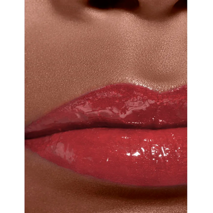 Chanel Le Rouge Duo Ultra Tenue Ultra Wear Liquid Lip Colour
