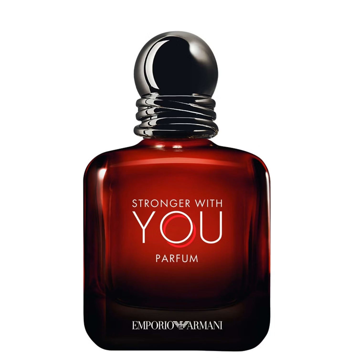 Armani Stronger With You Parfum 50ml