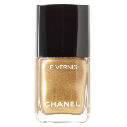 Chanel Le Vernis Nail Colour