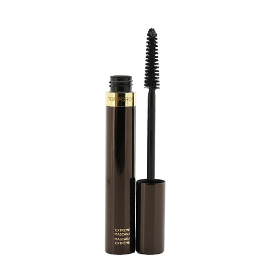 Tom Ford Extreme Mascara - # 01 Raven 8ml