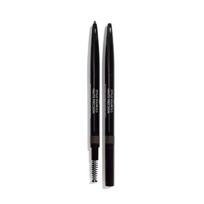 Chanel Stylo Sourcils Haute Prècision Microfine Defining Eyebrow Pencil