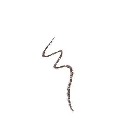 Chanel Stylo Sourcils Haute Prècision Microfine Defining Eyebrow Pencil