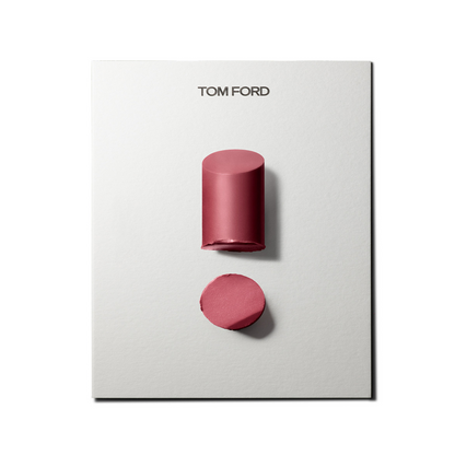 Tom Ford Slim Lip Color Shine