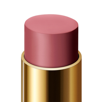 Tom Ford Slim Lip Color Shine