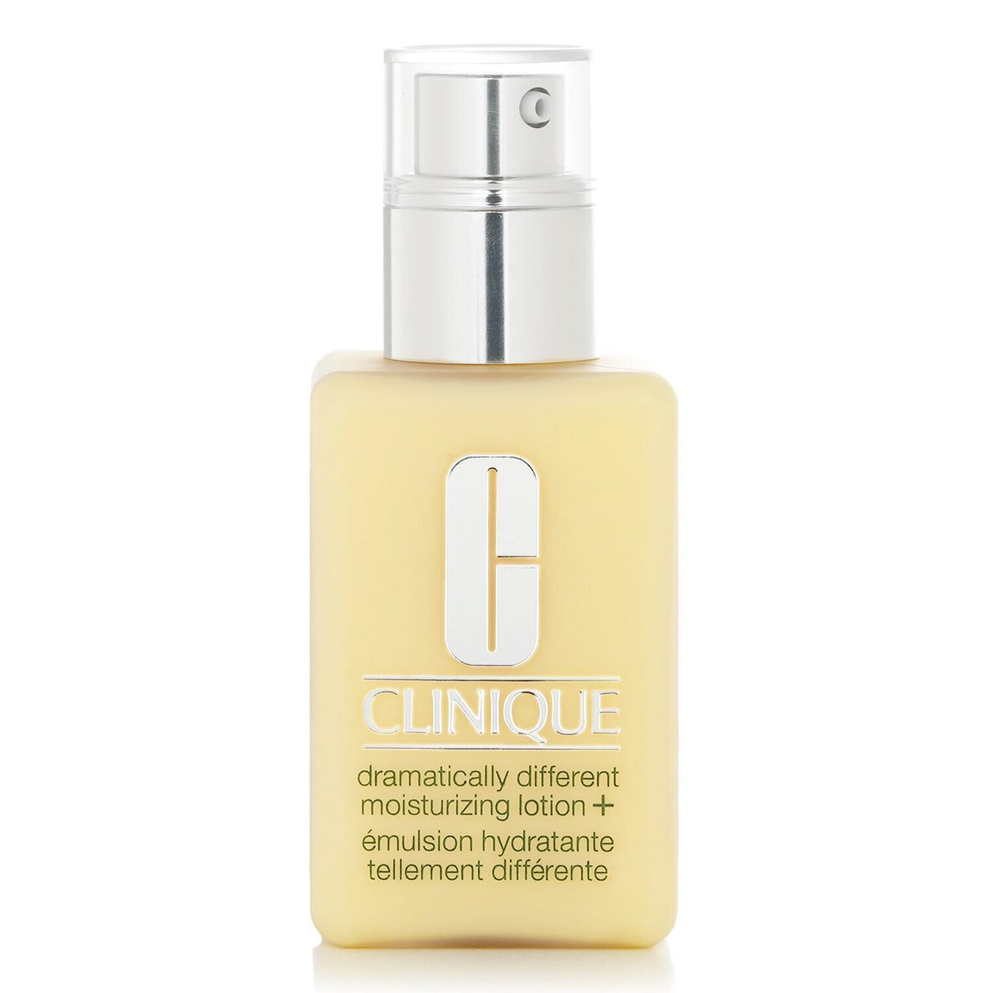 Clinique Dramatically Different Moisturizing Lotion 50ml