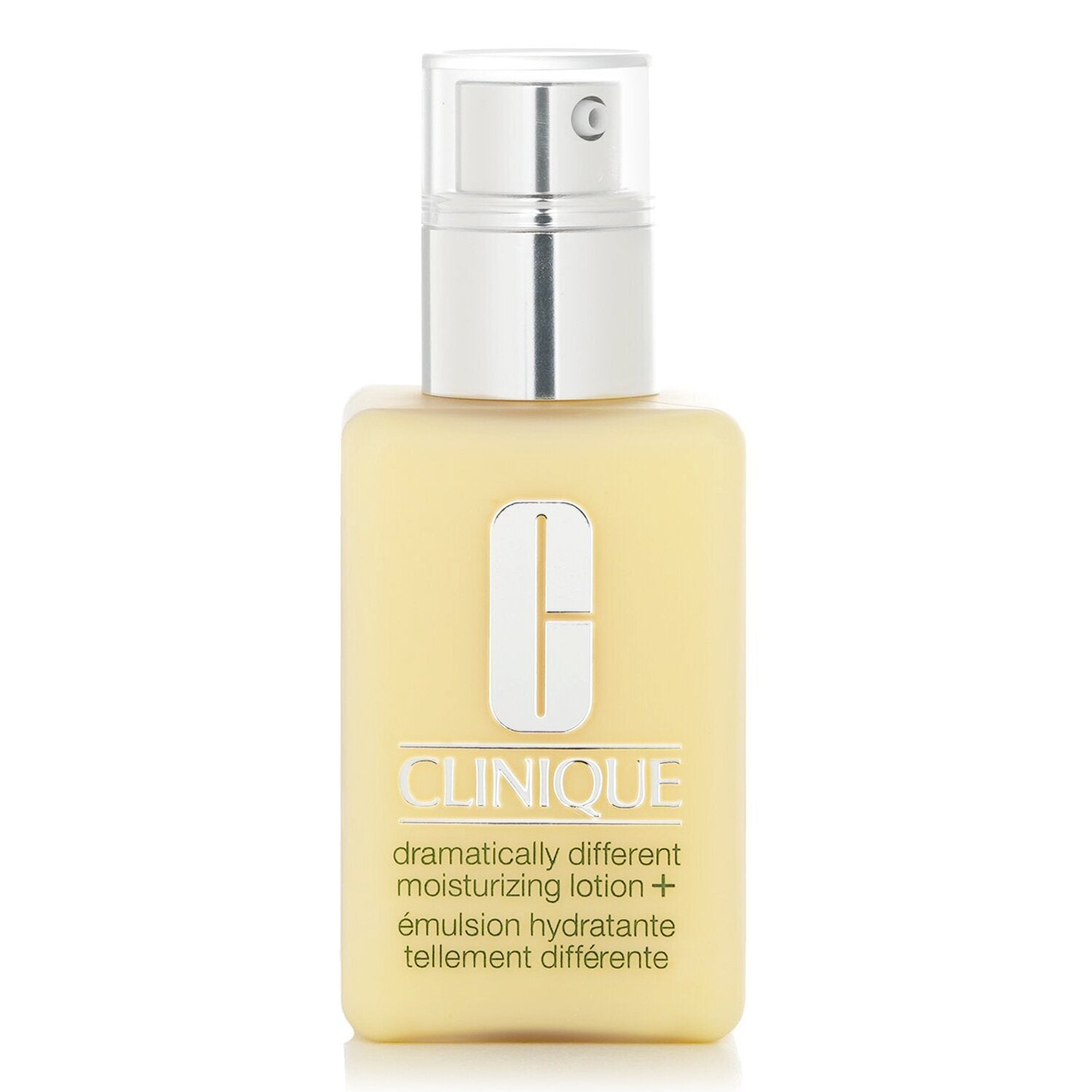 Clinique Dramatically Different Moisturizing Lotion 50ml
