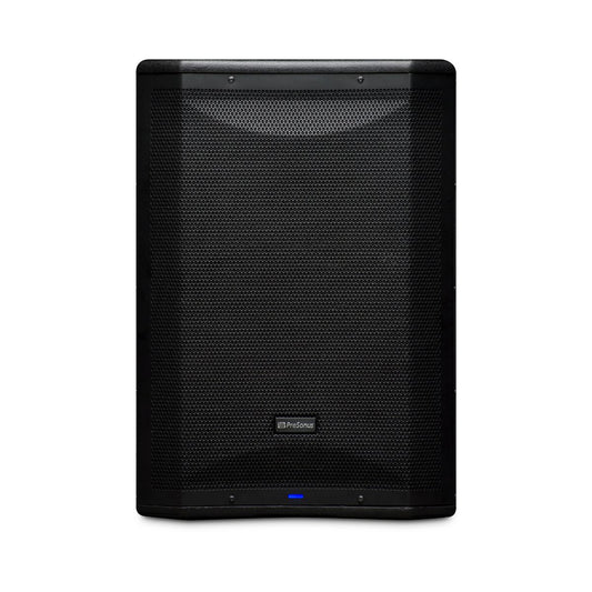 PreSonus AIR15s 1200W 15 inch Powered Subwoofer