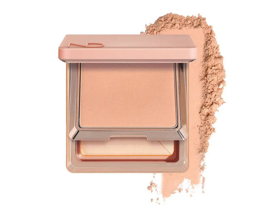 Natasha Denona HY-GLAM Powder Foundation 12.5g - R5