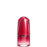Shiseido Ultimune Power Infusing Concentrate